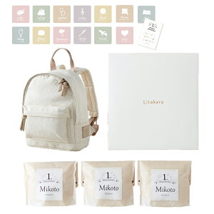 y ߘa6NYz 1 a ꏡ y ꏡ   xr[bN Zbg 5NLO motif `[t bN  1 j 500g×3 Mtg j̎q ̎q bNTb