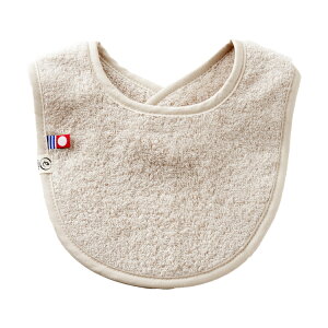 yVFǉzX^C ^I TCYł ru 悾ꂩ Vg  ރJ[ emoka