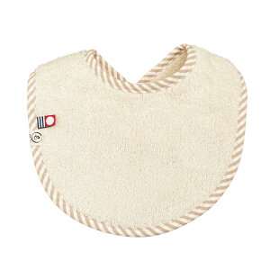 yVFǉzX^C ^I TCYł ru 悾ꂩ Vg  ރJ[ emoka