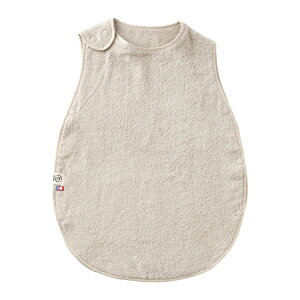 oYj yVFǉz X[p[  hJ  ރJ[  ^I  N} Q K[[ xr[ Mtg j  t  H ~ G߂̕ς g 1N { Q  