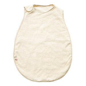 X[p[ yVFǉz oYj  hJ  ރJ[  ^I ʂ V xr[ LbY   ˂ Q K[[ Mtg j  t  H ~ G߂̕ς