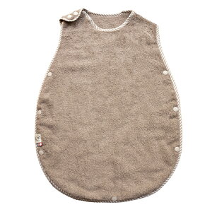 X[p[ yVFǉz oYj  hJ  ރJ[  ^I ʂ V xr[ LbY   ˂ Q K[[ Mtg j  t  H ~ G߂̕ς