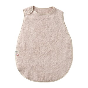 【即日発送】出産祝い スリーパー 名入れ 刺繍 新色追加 くすみ 馴染むカラー 今治 タオル パンダ りんご ぞう 無撚糸 ガーゼ ベビー ギフト 男 女 春 夏 秋 冬 寒暖差 季節の変わり目 1年中