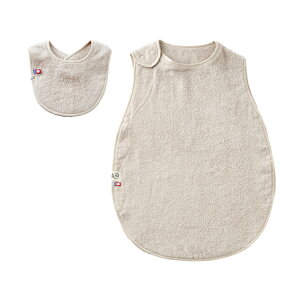 oYj hJ X^C X[p[ Zbg yVFǉz  ރJ[ hJ  ^I Q₦h~ Q K[[ |CghJ MtgZbg j  t  H ~ g