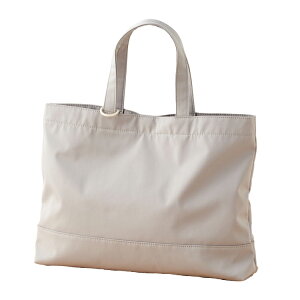 yVFǉz  bXobO 2025 CjV O hJ  n }`t ʉ ʊw j̎q ̎q w 񂰃obO mÃobO K G{ q sAm ۈ牀