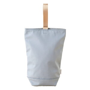 yVFǉzV[YobO 2025 LbY ̎q j̎q 㗚  V[YP[X V[Y oGV[Y q y ʉ ʊw  w  ct ۈ牀 wZ  n 