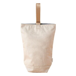 yVFǉzV[YobO  2025 hJ LbY ̎q j̎q 㗚  V[YP[X V[Y oGV[Y q y ʉ ʊw  w  ct ۈ牀 wZ