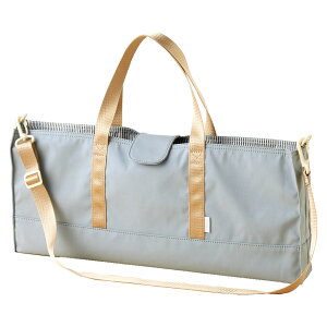 yVFǉzsAjJP[X sAjJobO 2way Ճn[jJ  Vv n  fBI 32 V_[ | ct ۈ牀  w ʉ ʊw  sAj[ f