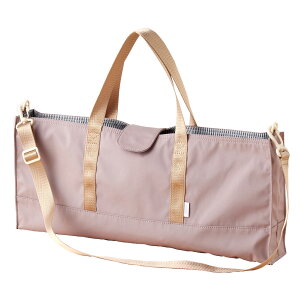 yVFǉz sAjJP[X sAjJobO 2way O CjV hJ sAjJ Ճn[jJ  fBI 32 V_[ | ct ۈ牀  w ʉ ʊw  