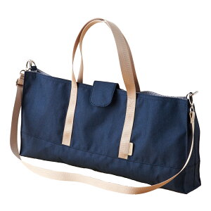 yVFǉzsAjJP[X sAjJobO 2way Ճn[jJ  Vv n  fBI 32 V_[ | ct ۈ牀  w ʉ ʊw  sAj[ f