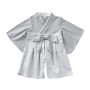 xr[ уp[X ̎q ߋ ЂȂ܂ Ԃ H Sj ȒP j̎q ǂ̓ {Q n[to[Xf[  ܎O  V xr[ xr[EFA 