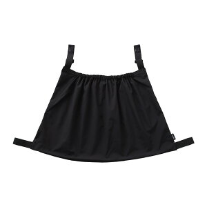 yX[p[Z[20OFFzxr[J[ obO xr[J[pobO xr[J[obO oM[obO xr[J[A_[obO [obO e Ԃ xr[ obNt xr[J