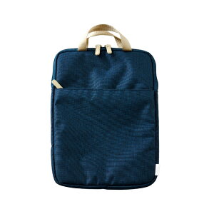 ^ubgP[X 2025 NbVt XN[PCP[X w hZ 11.6 ܂őΉ ^ubg P[X q m[gp\R P[X  Vv p\R iPad PC wZ LbY 11.6C