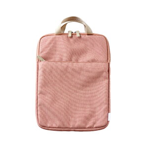 ^ubgP[X 2025  hJ O CjV q w m[gp\R P[X  ^ubg iPad GIGAXNΉ NbVt  l[^Ot wZ LbY 11.6C` ω