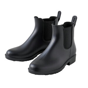 yTCYEJ[zCu[c CV[Y LbY fB[X C C h Sh V[g TChSAu[c V[gu[c `FV[u[c 䕗 QJ J 