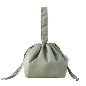 ۗobO  `obO В^ ۗ ۗ⃉`obO H HP[X ٓ ٓ w ٓ ƂȃVbN ۗ ۉ H ۗ܃|Pbg O^O XN[Ob