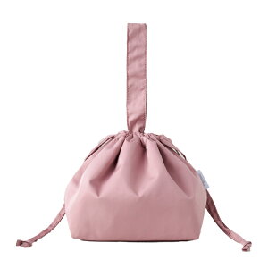 ۗobO  `obO В^ ۗ ۗ⃉`obO H HP[X ٓ ٓ w ٓ ƂȃVbN ۗ ۉ H ۗ܃|Pbg O^O XN[Ob