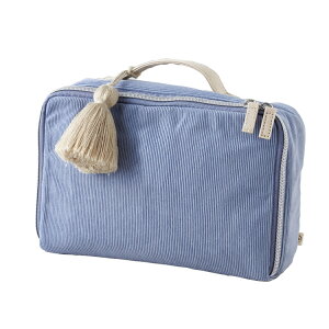 yyVsXIbtnSALEzނ|[`  ӂ |[` Ԃ ւ y ނP[X ނobO hJ O CjV bt R[fC gx|[