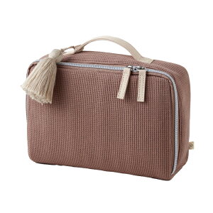 ނ|[` ӂ |[` Ԃ ւ y ނP[X Ic|[` ނobO bt R[fC gx|[` e 傫 RpNg  ^bZt 