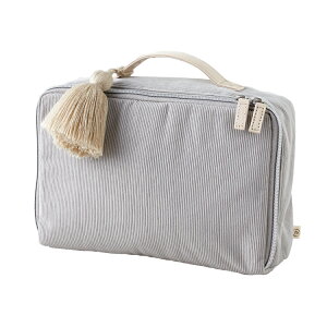 yyVsXIbtnSALEzނ|[`  ӂ |[` Ԃ ւ y ނP[X ނobO hJ O CjV bt R[fC gx|[