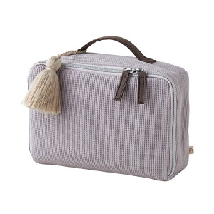 ނ|[` ӂ |[` Ԃ ւ y ނP[X Ic|[` ނobO bt R[fC gx|[` e 傫 RpNg  ^bZt 