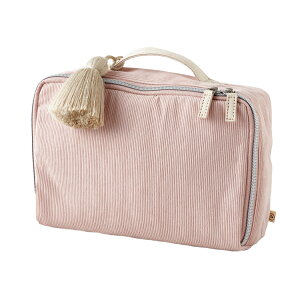 yyVsXIbtnSALEzނ|[`  ӂ |[` Ԃ ւ y ނP[X ނobO hJ O CjV bt R[fC gx|[