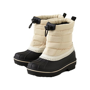 yX[p[Z[30OFFzXm[u[c Xm[ u[c LbY fB[X ~ {An o C ƂȃVbN ̎q IV h h h ~  ʉ ʊw h eq o 