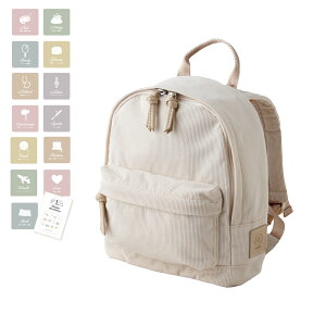 ꖳ xr[bN R[fC CjV O hJ oYj 1Βa ߋ ꏡ w ꐶ݂j j MtgZbg v[g Iׂ IюJ[h 6L xr[ 