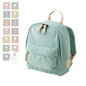 ꖳ xr[bN R[fC CjV O hJ oYj 1Βa ߋ ꏡ w ꐶ݂j j MtgZbg v[g Iׂ IюJ[h 6L xr[ 