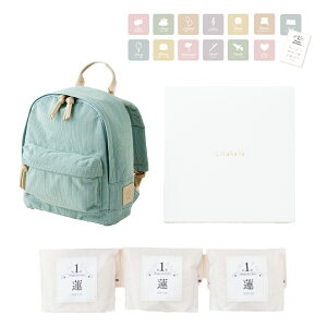 y ߘa6NYz 1 a ꏡ y ꏡ   xr[bN Zbg R[fC bN  1 j 500g×3 Mtg 6L O hJ  v[g emoka