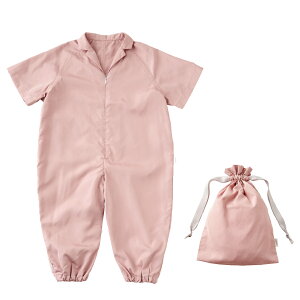 vCEFA WvX[c^ xr[ LbY ꒅ Vђ Вt tgt@Xi[  h h j̎q ̎q ʉ J Vv 킢    fr