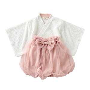 xr[  100j H Zp[g  j̎q ̎q ЂȂ܂ ߋ xr[  Ԃ ߋ ߑ {Qn[to[Xf[ pc XJ[g 2s[X 70 80 90 Z o emoka