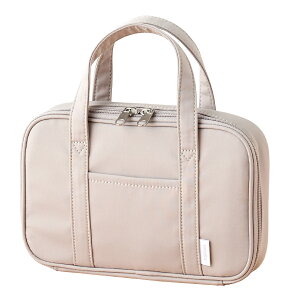 yobOPizٖDobO ٖD P[X ٖDobÔ ̎q j̎q ٖDZbg \[COZbg ٖD ٖD w wZ l ƒ Vv  RpNg w X