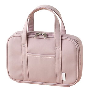 yobOPizٖDobO ٖD P[X ٖDobÔ ̎q j̎q ٖDZbg \[COZbg ٖD ٖD w wZ l ƒ Vv  RpNg w X