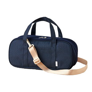 yobOPizG̋P[X G̋obO ̎q j̎q obÔ G̋ G V_[xgt c wZ w l Vv  RpNg w XN[Ob