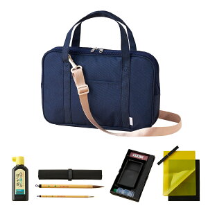 Zbg w KZbg ̎q j̎q  K K  V_[xgt wZ l  Vv  RpNg  w XN[ObY  