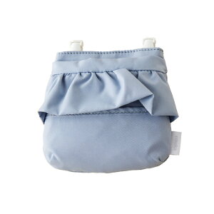 ړ |Pbg ̎q Nbv t  ʉ ʊw wZ ۈ牀 ct Nbv }`|Pbg |Pbg|[` wZ K[[ K[Y q LbY obO  XN[O