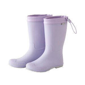 ܂肽݃Cu[c C Cu[c CV[Y LbY q C C h Sh pbJuCu[c [ܕt ƂȃVbN IV JC ʉ ʊw J 䕗΍ Q