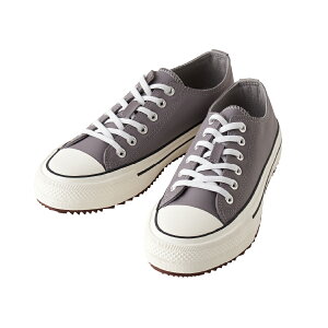 CV[Y Xj[J[ LbY iCCV[Y Xj[J[ J h  ₷ WjA fB[X eq o Z  IV ʉ ʊw Jp ʃt@Xi[ 