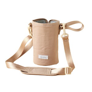 Jo[ q P[X 600ml p LbY{g Jo[ V_[ ybg{gz_[  h~ | ƂȃVbN H XN[ObY  emoka