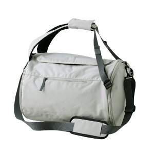 {XgobO sobO w Cws g^ e {Xg V_[ obO | ΂ߊ| bN w wN w  Vv 35L 45L ċx s   