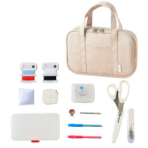 ٖDZbg ٖDZbg \[COZbg ٖD ̎q j̎q ٖD ٖD w wZ l ƒ Vv  RpNg w E  XN[ObY emoka