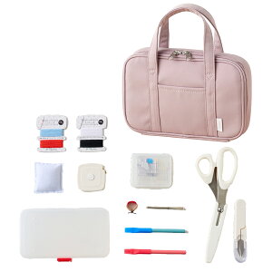 ٖDZbg ٖDZbg \[COZbg ٖD ̎q j̎q ٖD ٖD w wZ l ƒ Vv  RpNg w E  XN[ObY emoka