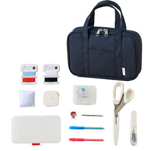 ٖDZbg ٖDZbg \[COZbg ٖD ̎q j̎q ٖD ٖD w wZ l ƒ Vv  RpNg w E  XN[ObY emoka