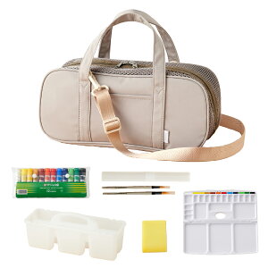 G̋Zbg ʊG̋Zbg w ̎q j̎q G̋ G V_[xgt c wZ l Vv  RpNg w XN[ObY ʊG̋  }