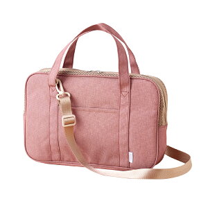 yobOPizP[X KobO  K obO ̎q j̎q obÔ K  V_[xgt wZ w l  Vv  RpN