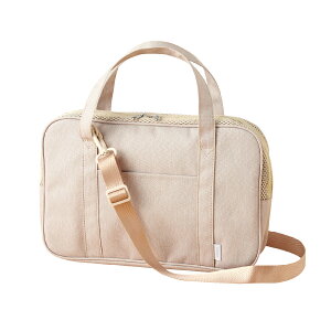 yobOPizP[X KobO  K obO ̎q j̎q obÔ K  V_[xgt wZ w l  Vv  RpN