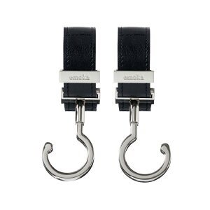 xr[J[tbN VOtbN 360x] oM[tbN xr[J[  Vv ו| Ԃ xr[ ybg xr[J[ANZT[ xr[J[ObY ybgJ[g 