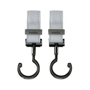 xr[J[tbN VOtbN 360x] oM[tbN xr[J[  Vv ו| Ԃ xr[ ybg xr[J[ANZT[ xr[J[ObY ybgJ[g 