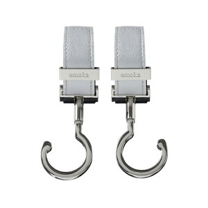 xr[J[tbN VOtbN 360x] oM[tbN xr[J[  Vv ו| Ԃ xr[ ybg xr[J[ANZT[ xr[J[ObY ybgJ[g 